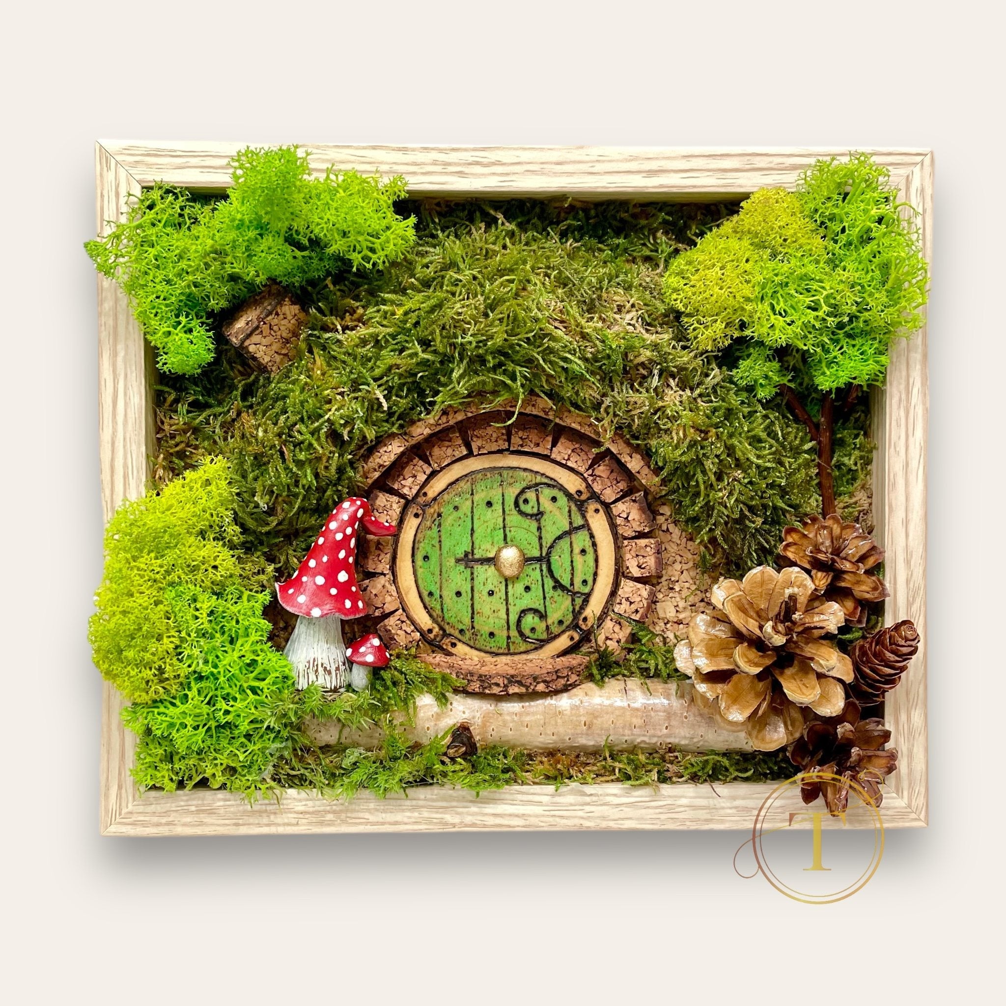 Cadouri Inspirate de Tolkien & Hobbit