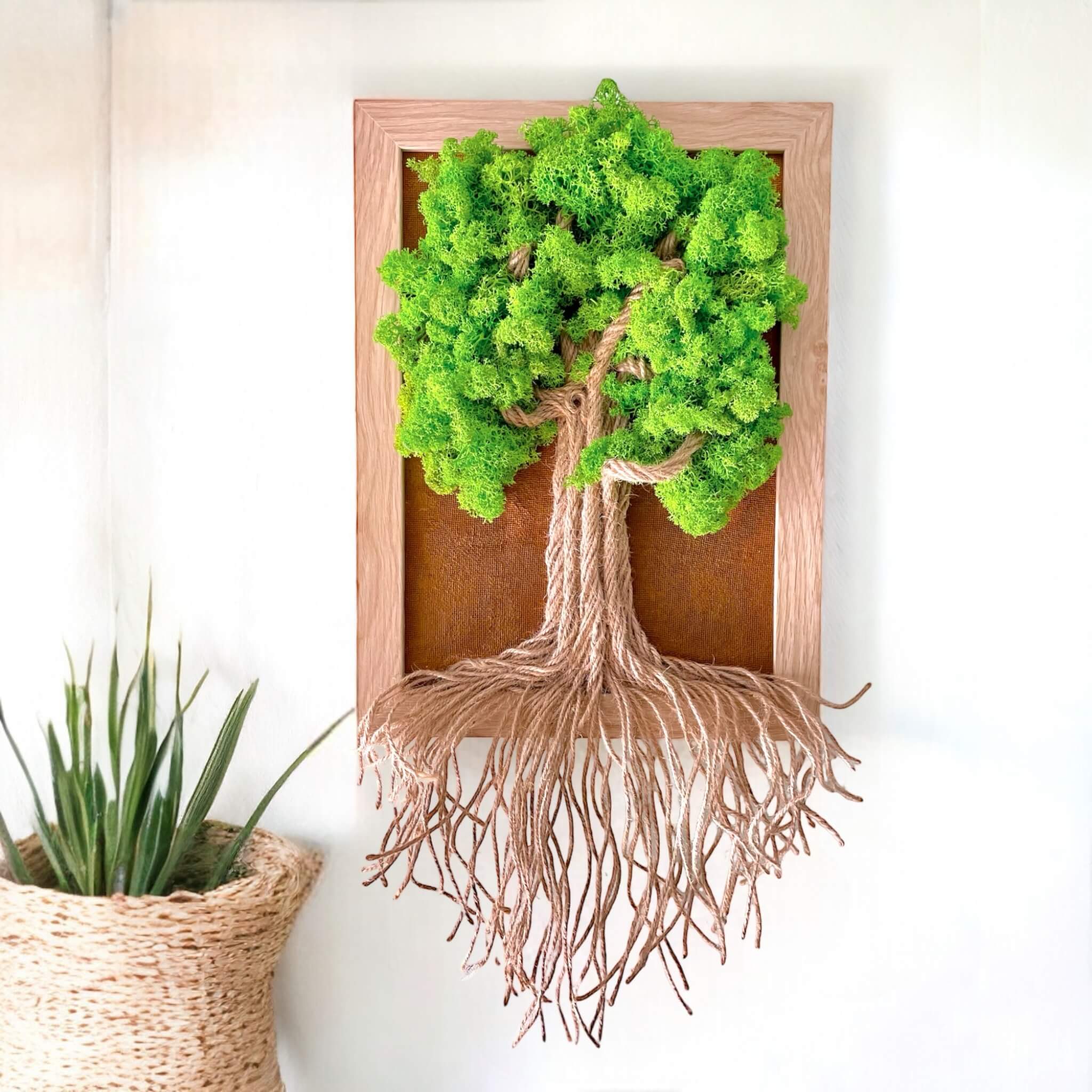 Tree of Life Gifts