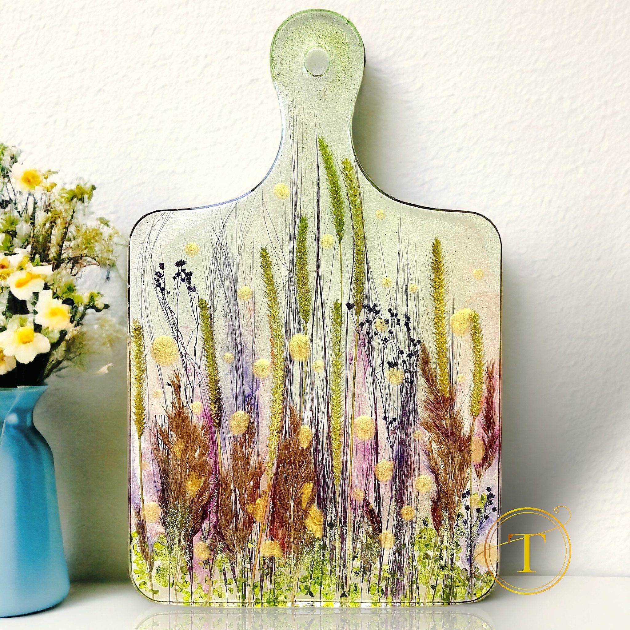 Cadouri pentru Casa Noua