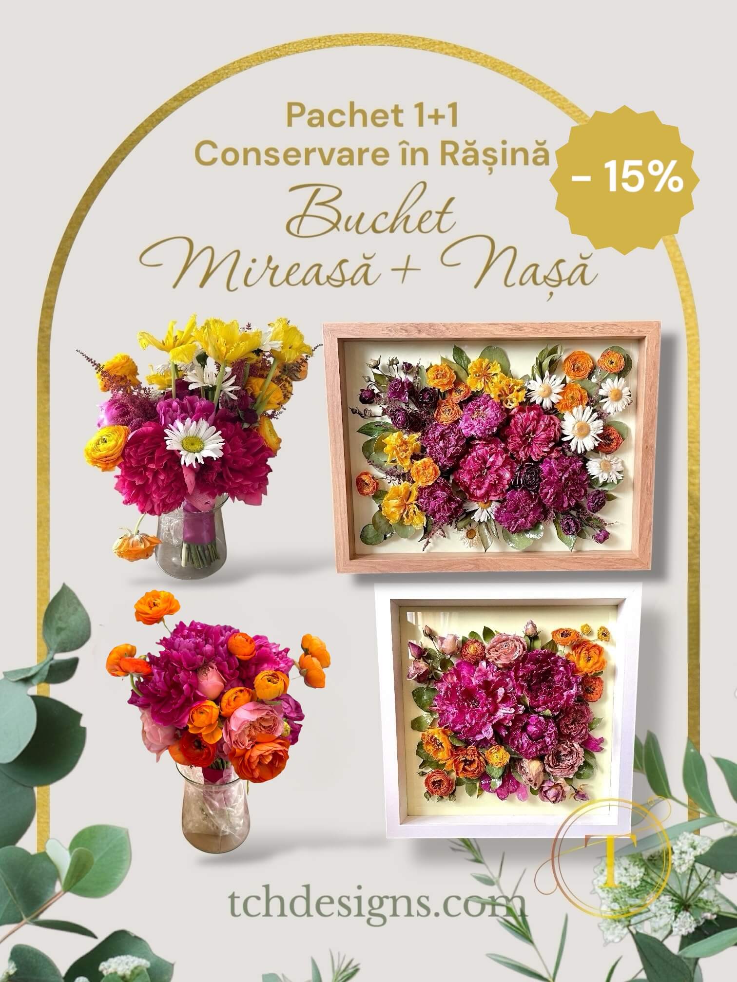 bouquet-preservation-bundle-offer_jpg.jpg