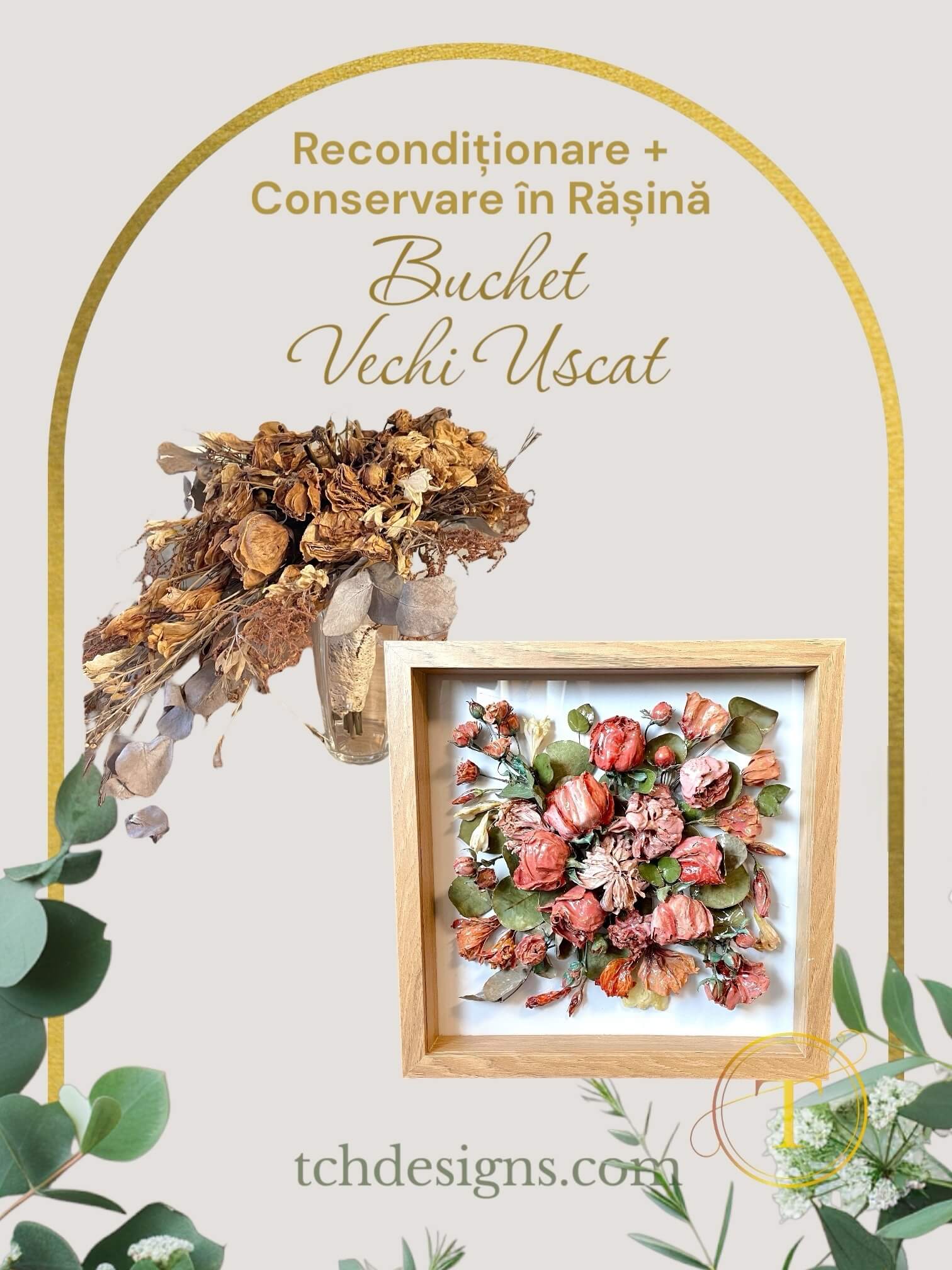 old-dried-bouquet-preservation-price-offer_jpg.jpg