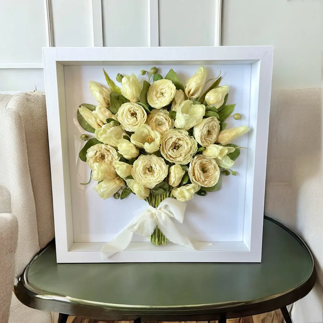 Florentina Gratiela Militaru