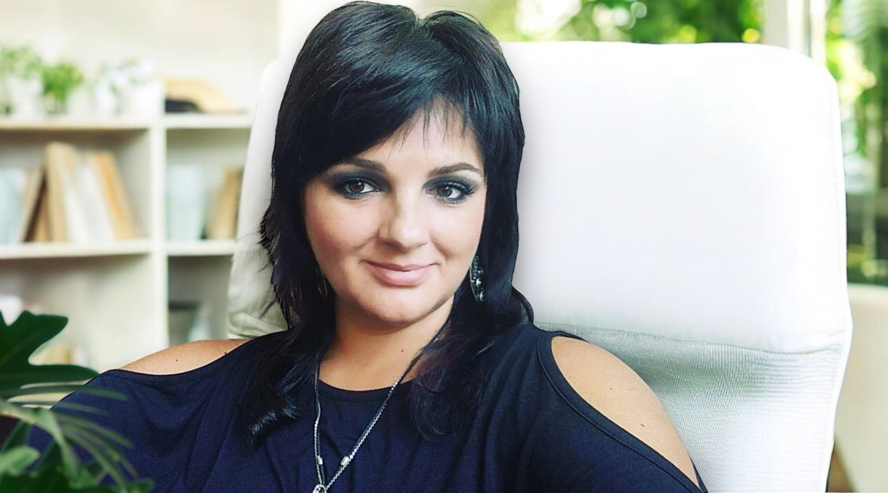 Povestea Mea: Creativitate si Conexiune