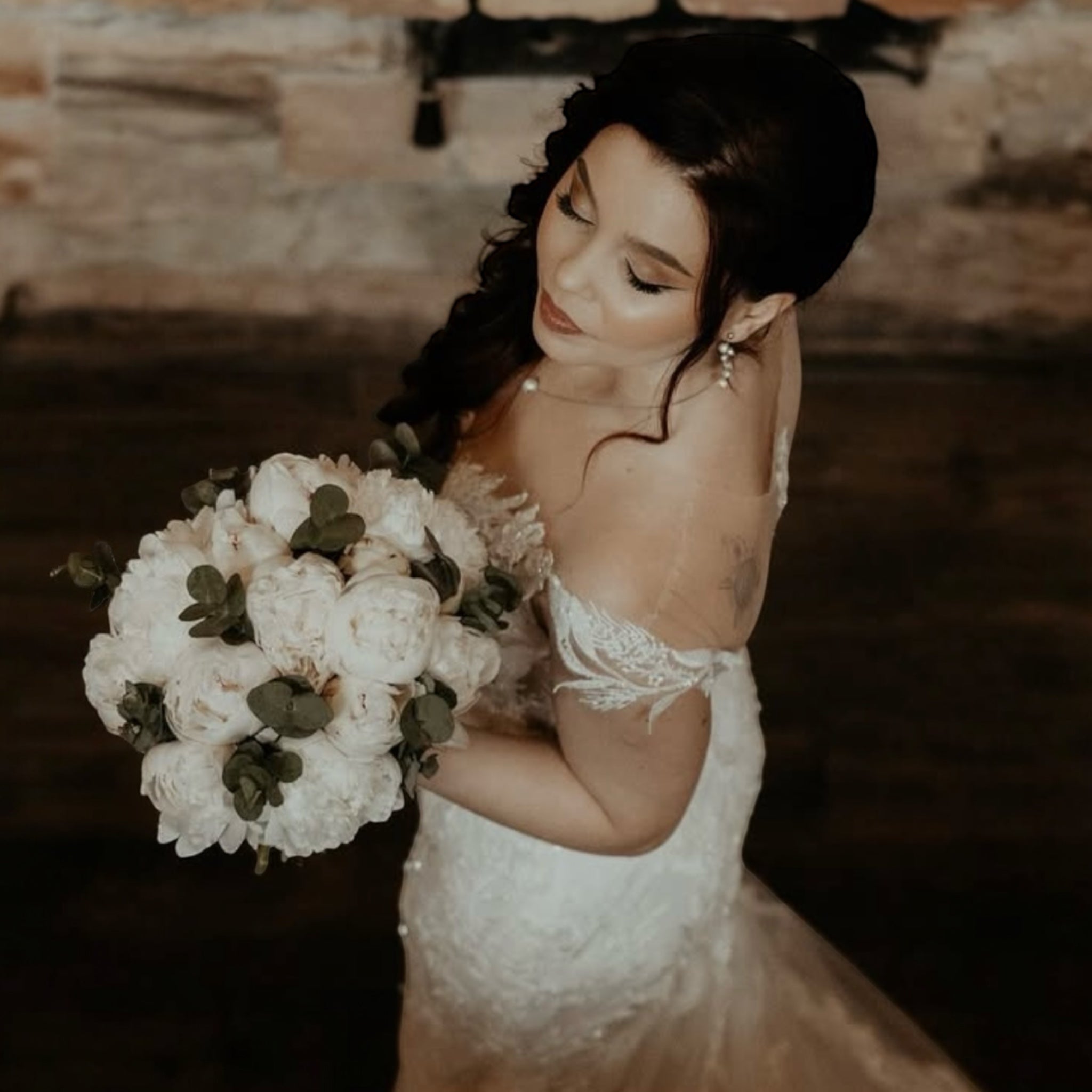Stefania Horga