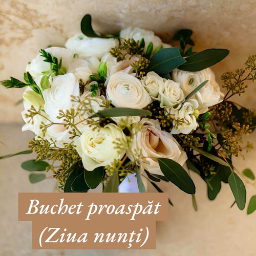 diana-fresh-bridal-bouquet-original.jpg