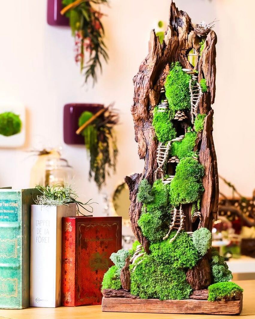 fantasy-landscape-moss-wood-sculpture_jpg.jpg