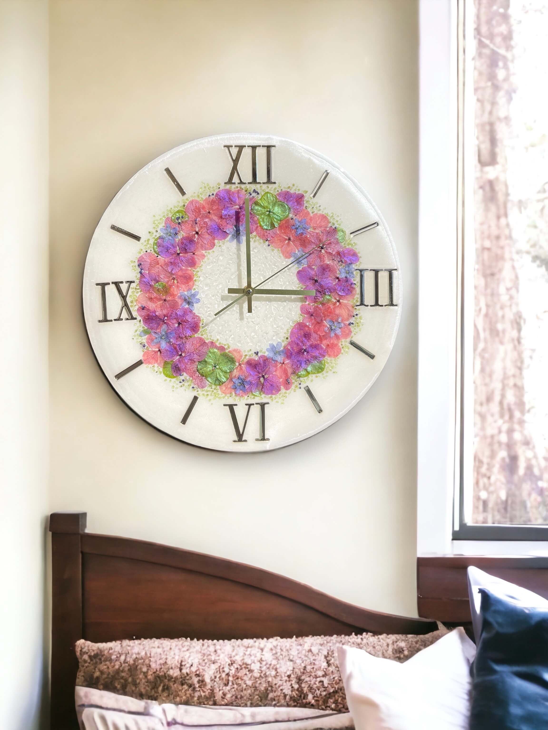 flower-wall-clock_jpg.jpg