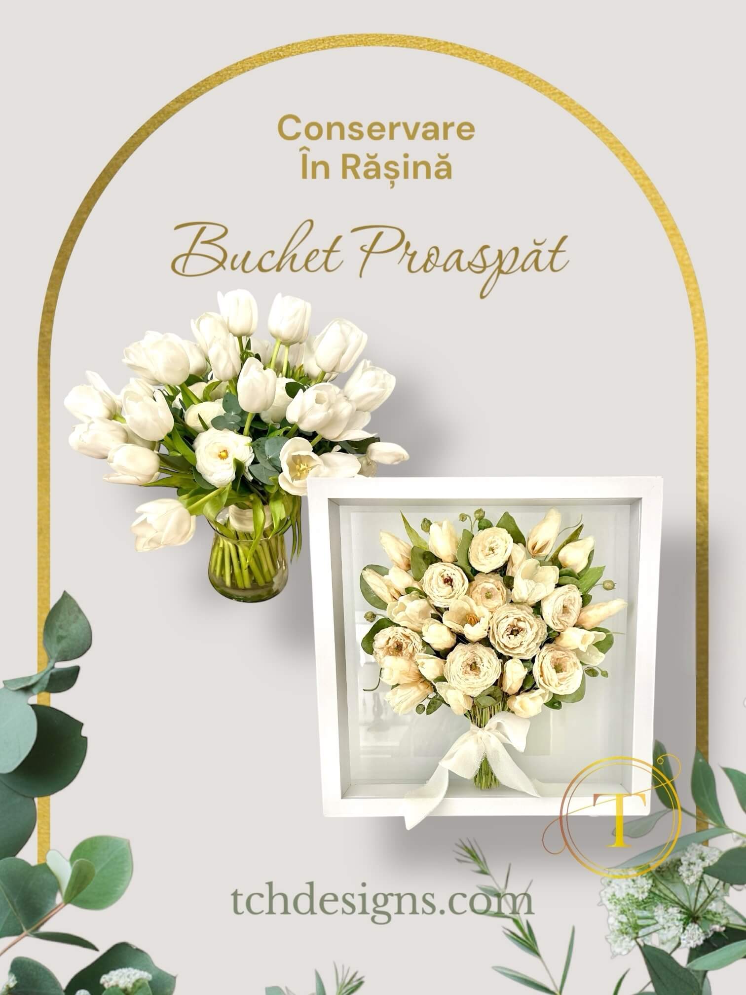 fresh-bouquet-preservation-price-offer_jpg.jpg
