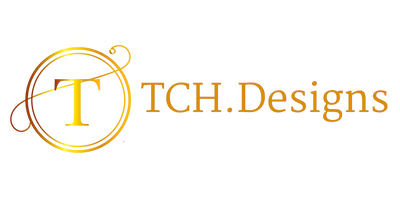 TCH.Designs