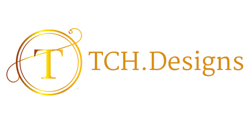 TCH.Designs