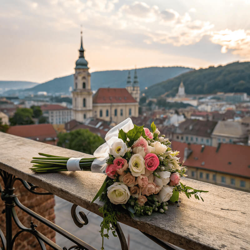 location-cluj-tchdesigns_jpg.jpg