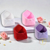 Aranjament cu trandafir conservat 3D in vaza din ceramica | Amintire pretioasa